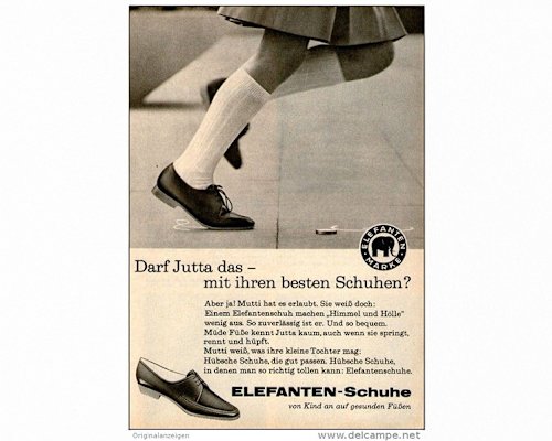 Unsere Geschichte | elefanten