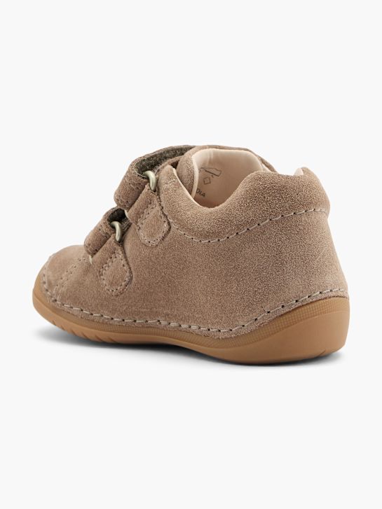 Deichmann Schuhe Elefanten Schuhe GÃ¼nstig Elefanten Schuhe