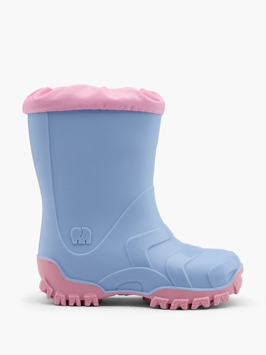 Kinder Gummistiefel Elefanten Gummistiefel Deichmann Elefanten
