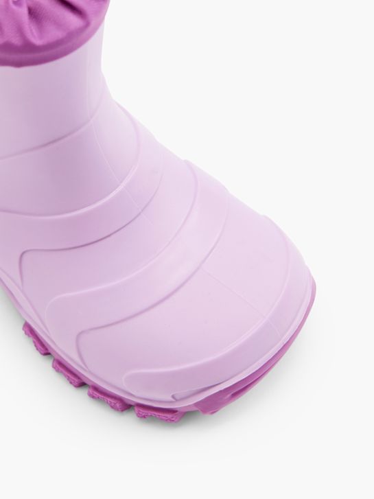 Baby Gummistiefel Gummistiefel Von Elefanten Elefanten JELLY