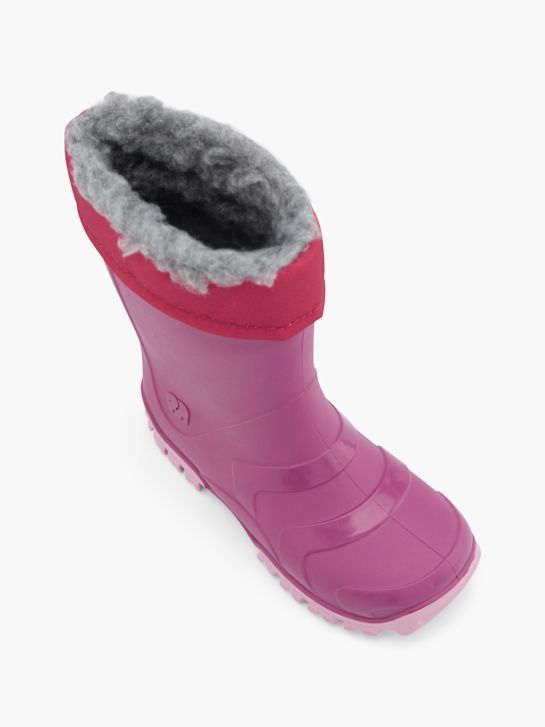 Deichmann Gummistiefel Elefanten 24 Elefanten ELEFA Gummistiefel