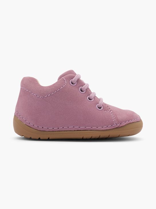 Baby Lauflernschuhe Elefanten Lauflernschuhe 18 Flohkids Elefanten