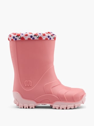 Gummistiefel Von Elefanten