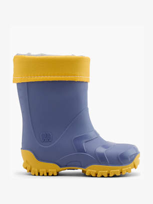 Gummistiefel Von Elefanten