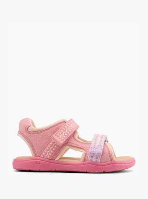Elefanten Sandalen Madchen