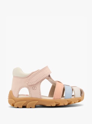 Elefanten Sandalen Madchen